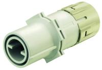 HARTING Businzetstuk 09110013112 Inhoud: 1 stuk(s) - thumbnail