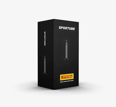 PIRELLI 32/40-622 fv 48 mm 3702700