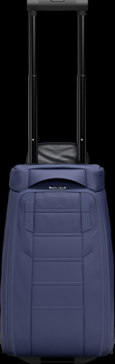 Db Journey Hugger Roller Bag - 40L - Blue Hour