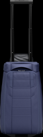Db Journey Hugger Roller Bag - 40L - Blue Hour - thumbnail