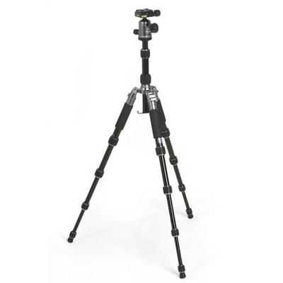 Kaiser Tiltall travel Tripod kit TE-225 K