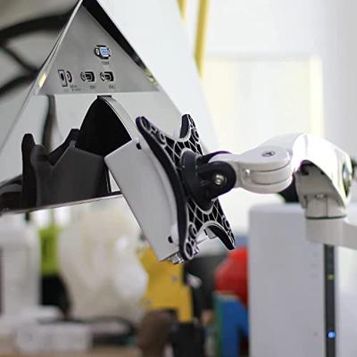 Polymaker PB02001 PolyMAX Tough Filament PETG Hoge stijfheid, Hittebestendig, Slagvast 1.75 mm 750 g Zwart 1 stuk(s) Polymaker PB02001 PolyMAX Tough Filament PETG Hoge stijfheid, Hittebestendig, Slagvast 1.75 mm 750 g Zwart 1 stuk(s)