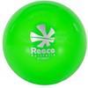 Reece 889017 Street Ball - Neon Green - One size - thumbnail