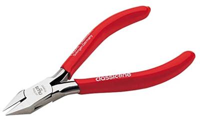 Diagonale tang NWS 11,5 cm