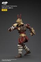 Strife Action Figure 1/18 Roman Gladiator Hoplomachus 11 cm - thumbnail