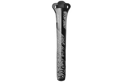 Ass Savers Fendor Bendor Spatbord Regular x Chas Ass Savers Fendor Bendor Spatbord Regular x Chas