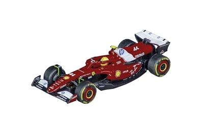 Carrera ferrari sf-25l. hamilton, no.44 - 1:43