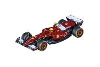 Carrera ferrari sf-25l. hamilton, no.44 - 1:43 - thumbnail