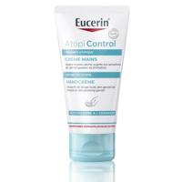 Eucerin Atopi Control Handcrème - thumbnail