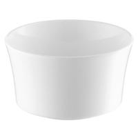 ROSENTHAL - Jade Pure White - Soepbowl - thumbnail