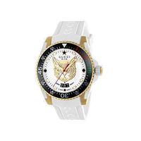 Gucci YA136322 Herenhorloge - thumbnail