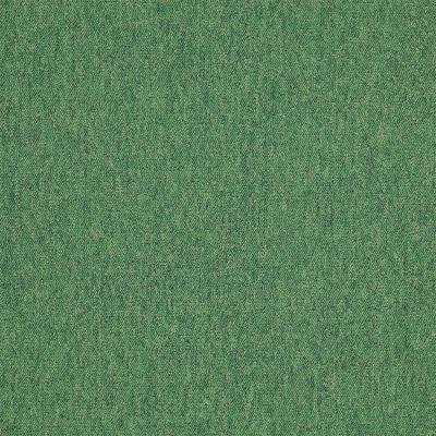 - 50x50cm - Van Heugten Tapijttegels