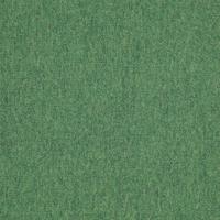 - 50x50cm - Van Heugten Tapijttegels - thumbnail