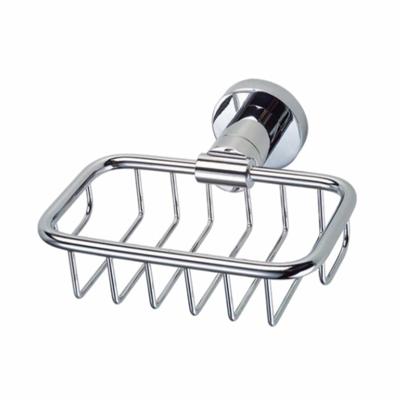 Zeephouder Best Design Rome Draadhouder Chroom Zeephouder Best Design Rome Draadhouder Chroom