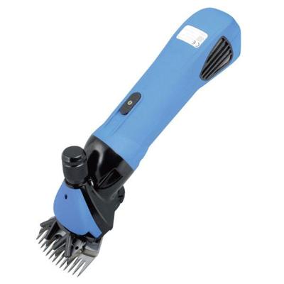 Farm Clipper Schapenscheermachine 413tds Farm Clipper Schapenscheermachine 413tds