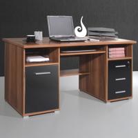 Bureau Sierra-N - thumbnail