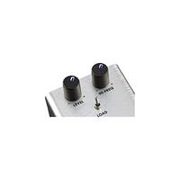 Fender Level Set Buffer - thumbnail