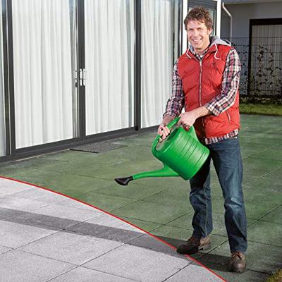 HG Groene aanslagreiniger reinigingsmiddel - thumbnail