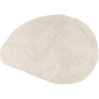 Vloerkleed Mero Ivoor 200x290 cm - thumbnail