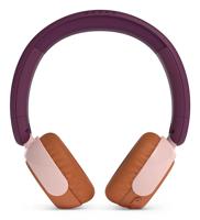 Oordopjes Philips TAK4200MP/00 Oranje - thumbnail