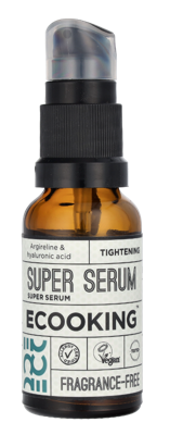Ecooking Super Serum 20 ml