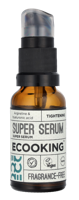 Ecooking Super Serum 20 ml - thumbnail