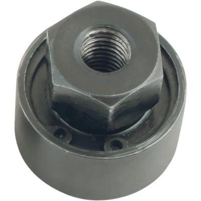 KS Tools 700.2202 Drukmoer M12, 35 mm