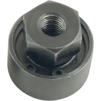 KS Tools 700.2202 Drukmoer M12, 35 mm - thumbnail