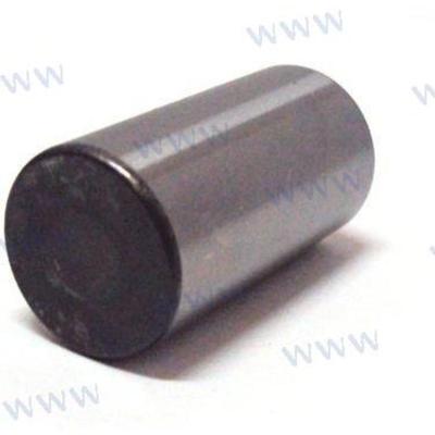 REC813046002 - Krukaspen Tohatsu