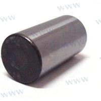 REC813046002 - Krukaspen Tohatsu - thumbnail