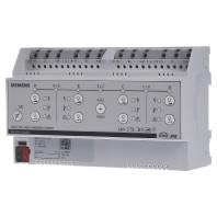 Siemens 5WG15541DB31 Dimactor 5WG1554-1DB31