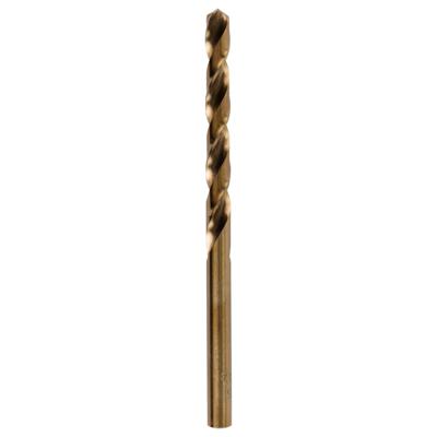 Makita Accessoires Metaalboor Hss-Co 5,5X93Mm - D-17376