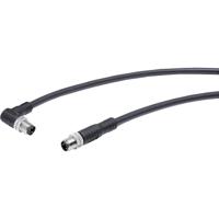 Siemens Antenne, Satelliet Aansluitkabel - thumbnail