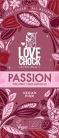 Lovechock Passion Chocolade - thumbnail