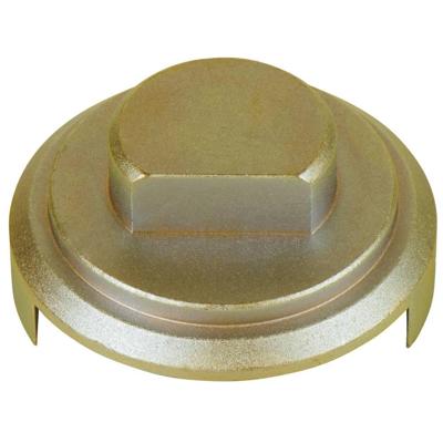 KS Tools 440.0243 Montagehuls, 28 mm