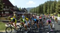 Le Tour de France 2014 - thumbnail