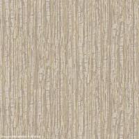 Dutch Wallcoverings Behang Embellish Silk Texture Taupe De120083 - thumbnail