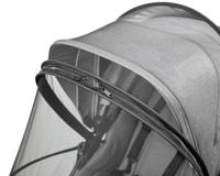 Muggennet Tineo All Inclusive - thumbnail