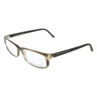 Brillenframe Dames Porsche Design P8243-D ø 54 mm - thumbnail