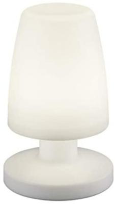 Trio TafellampDora voor buiten - R57051101