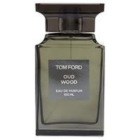 Uniseks Parfum Tom Ford Oud Wood EDP - thumbnail