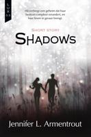 Shadows - Jennifer L. Armentrout - ebook - thumbnail