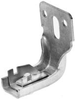 Radiator ondersteun geg. OS1 38-63mm - thumbnail