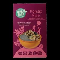 TerraSana Konjac Rice - thumbnail
