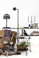 Zilverstad 8075233 Wissellijst Papierformaat: 20 x 15 cm Zilver - thumbnail