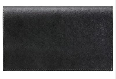 Agenda 2026 Brepols Omniplan Calpe 7dagen/2pagina&apos;s spiraal zwart