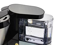 Melitta 6759689 koffiezetapparaat - thumbnail