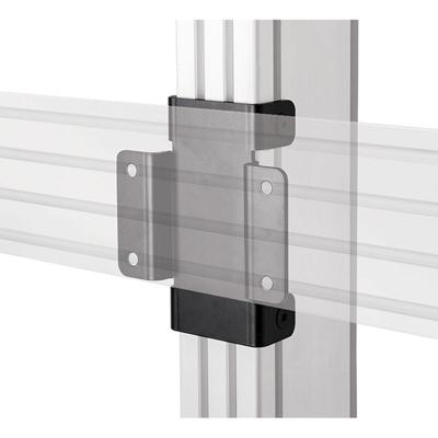 Schermtafel Support B-Tech BT8380-JPK/B
