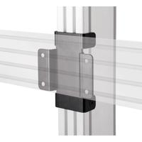 Schermtafel Support B-Tech BT8380-JPK/B - thumbnail
