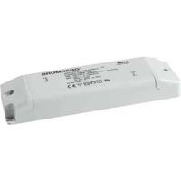 Brumberg 17207000 Netvoeding 30 W 24 V Niet dimbaar - thumbnail